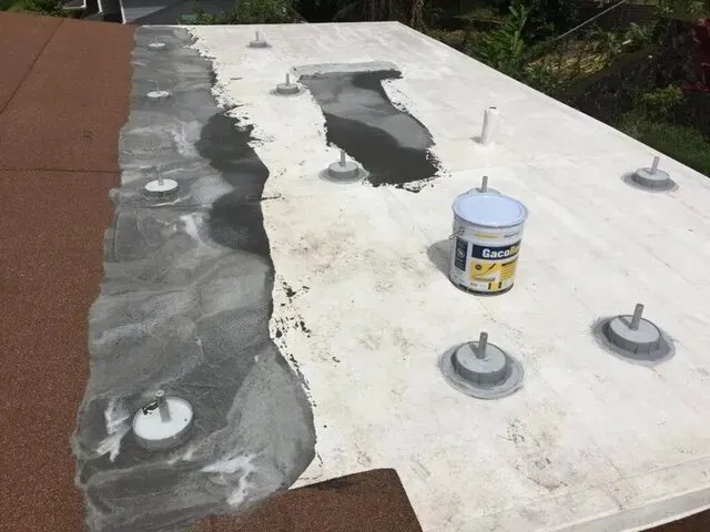 R & C Roofing Contractors photo 2