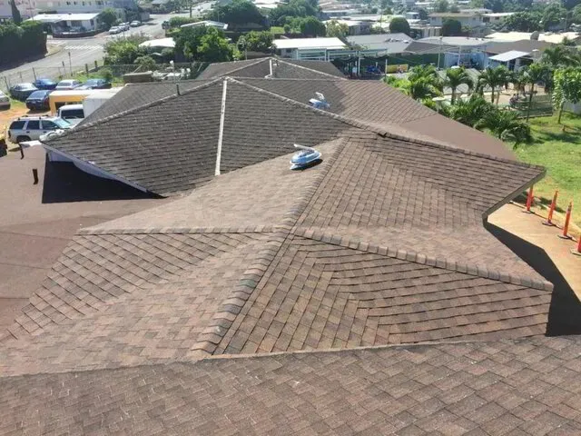 R & C Roofing Contractors photo 12