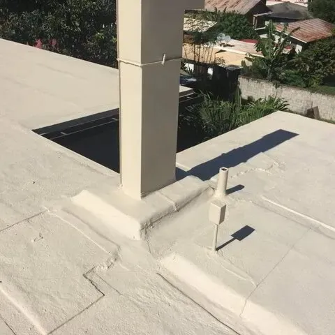 R & C Roofing Contractors photo 9