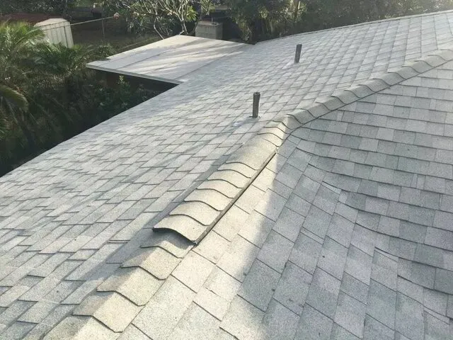 R & C Roofing Contractors photo 7