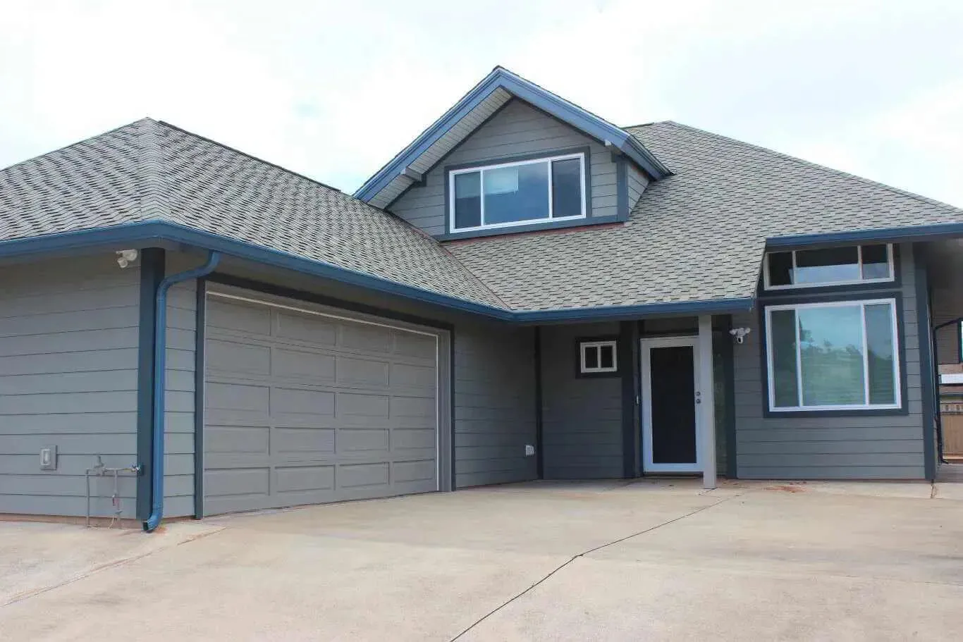 R & C Roofing Contractors photo 20