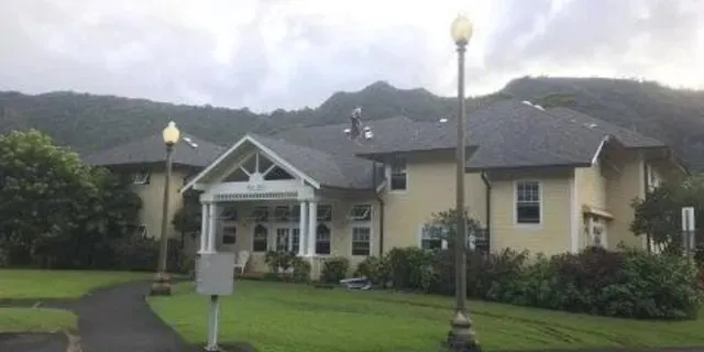 R & C Roofing Contractors photo 13