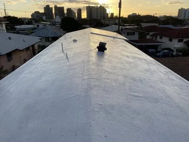 R & C Roofing Contractors photo 8