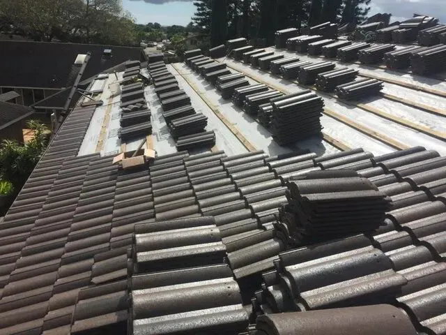 R & C Roofing Contractors photo 10
