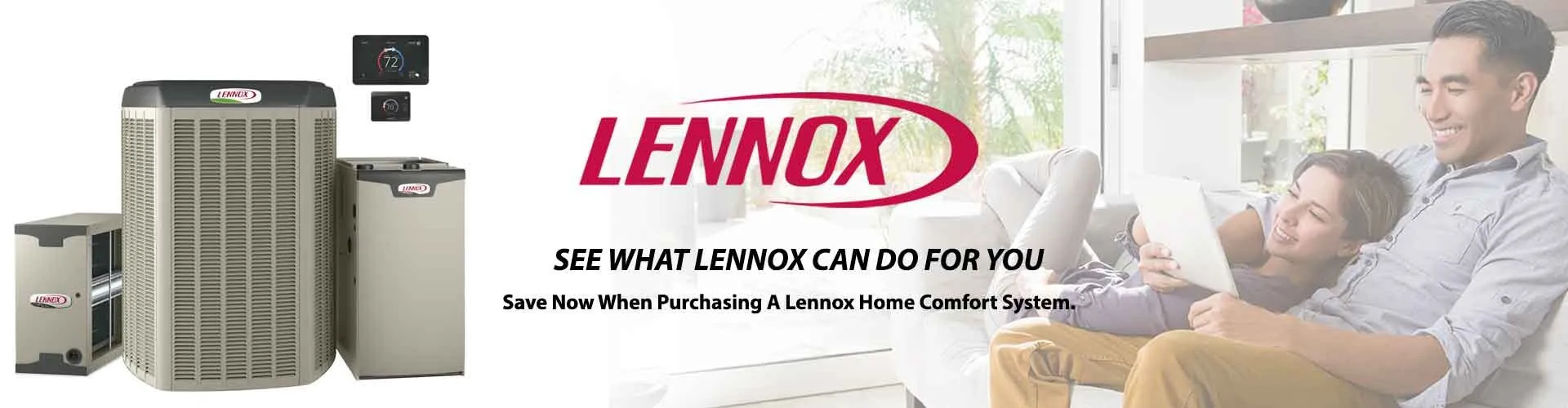 Harris Heating & Air Conditioning Service Inc photo 1