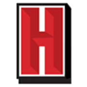 Harris Heating & Air Conditioning Service Inc logo