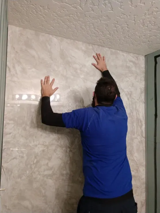 Apple Plumbing & Bath photo 6