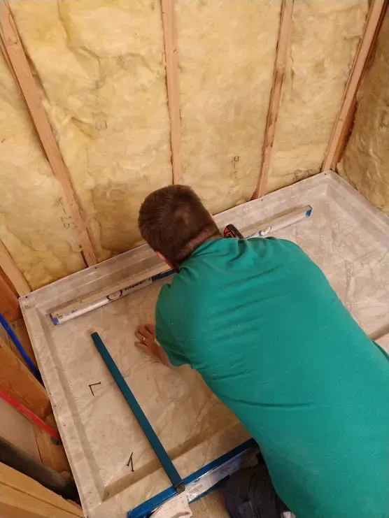 Apple Plumbing & Bath photo 4