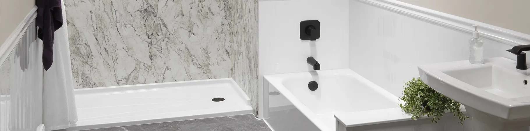 Apple Plumbing & Bath photo 2