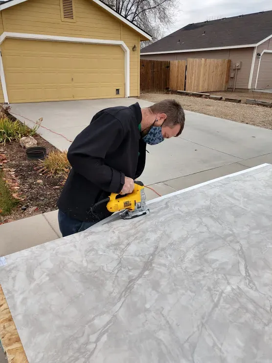 Apple Plumbing & Bath photo 5