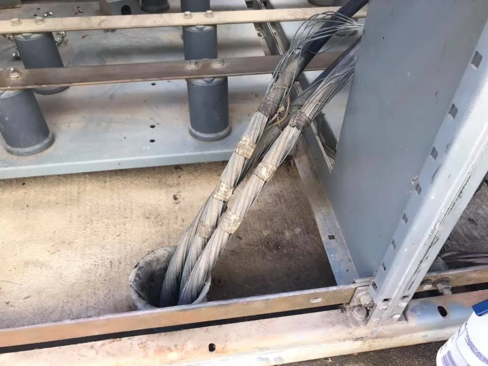 Tulsa Electric LLC photo 4