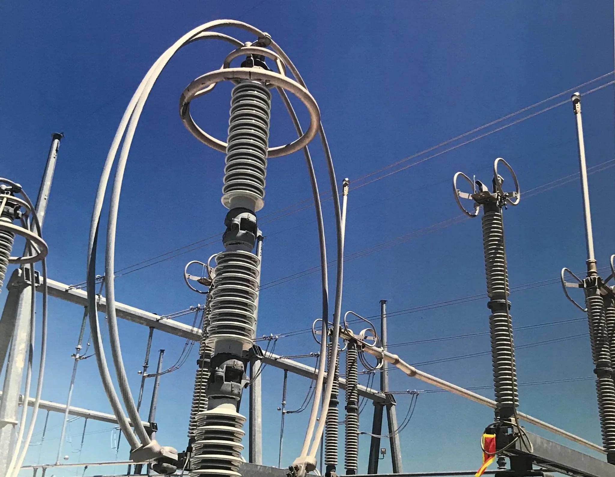 Tulsa Electric LLC photo 3