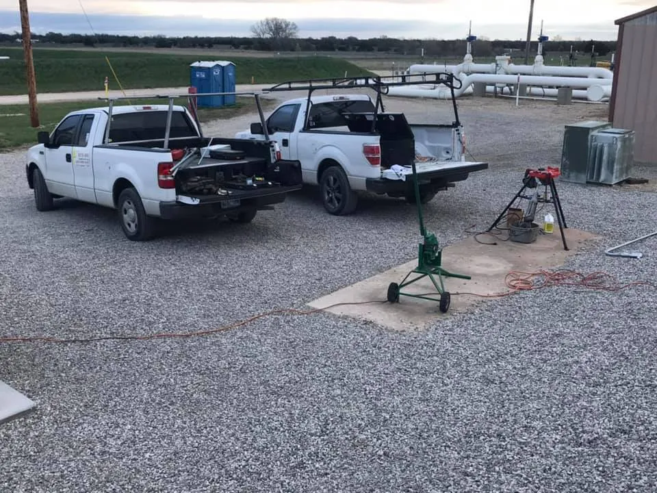 Tulsa Electric LLC photo 13