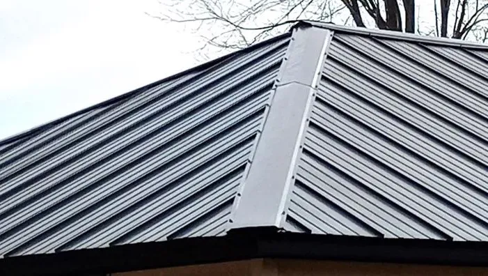 Midwest Roofing Service photo 11