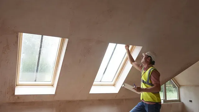 Midwest Roofing Service photo 14