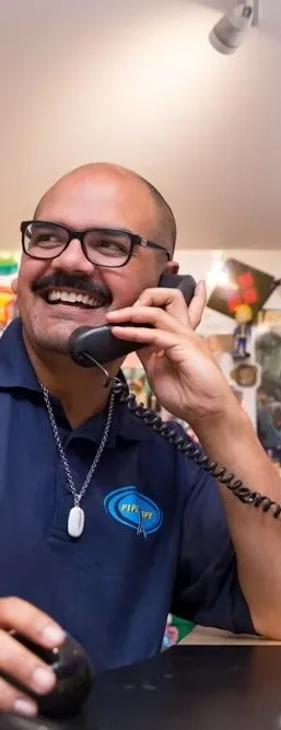 Pipe Spy, Inc. photo 2