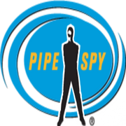 Pipe Spy, Inc. logo