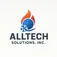 Alltech Solutions, Inc. logo
