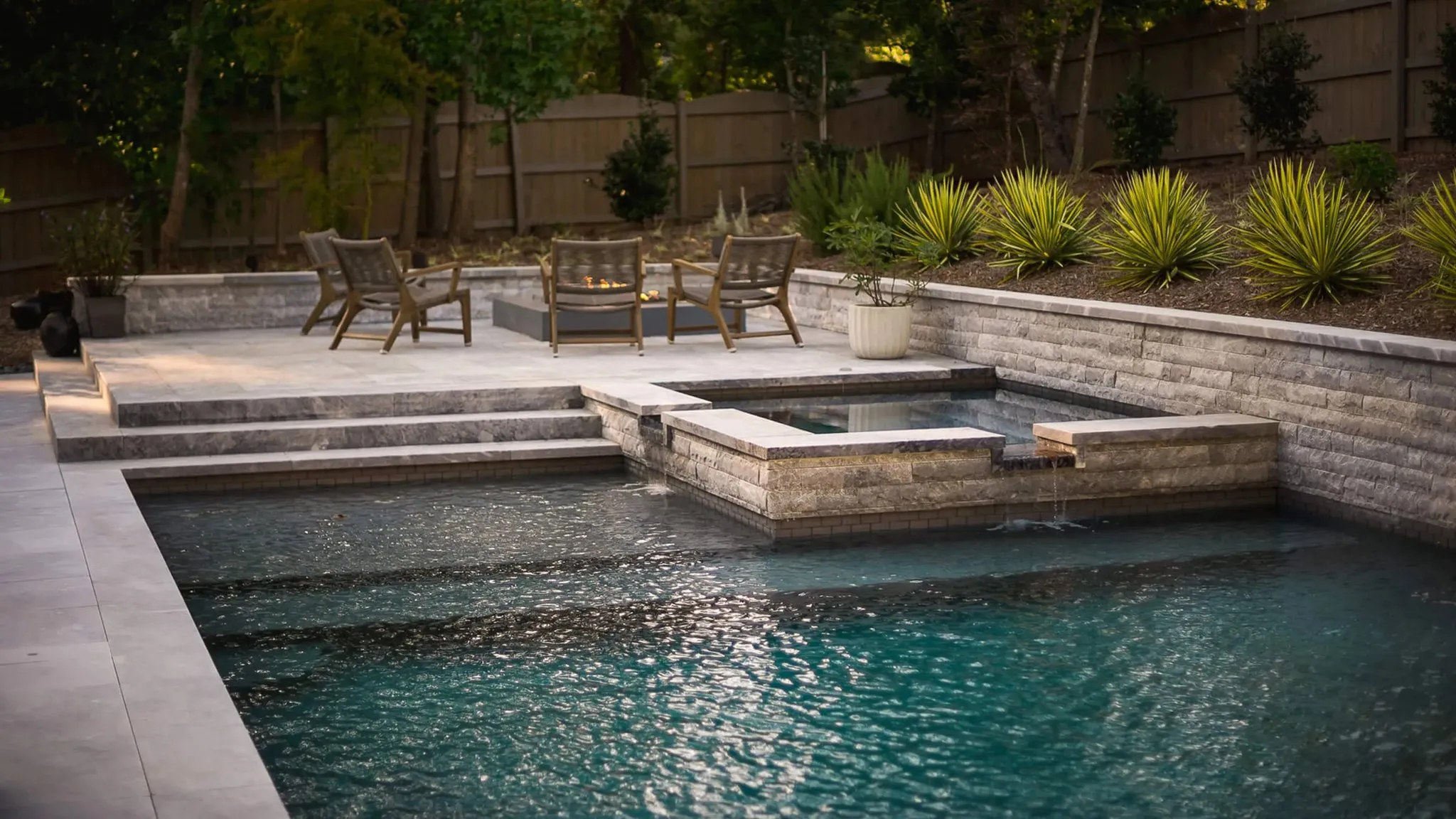 Currin Outdoor Living photo 13