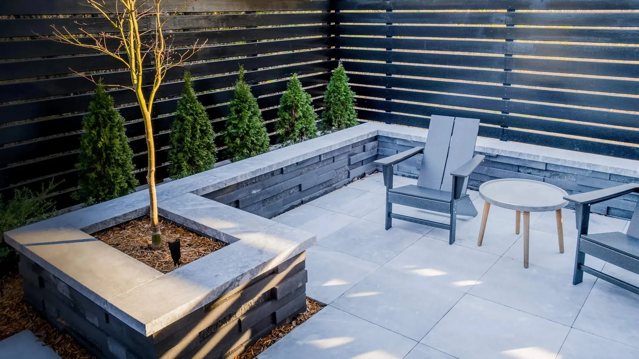 Currin Outdoor Living photo 17