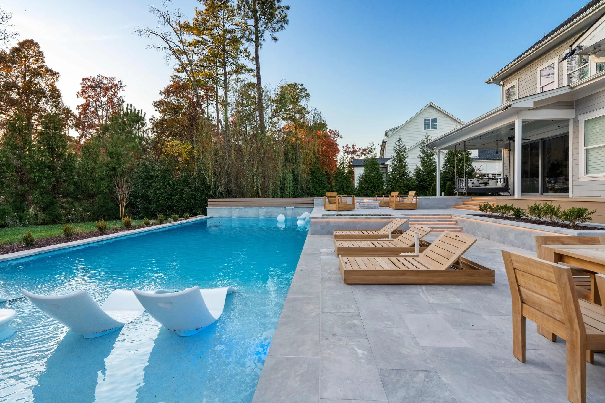 Currin Outdoor Living photo 3