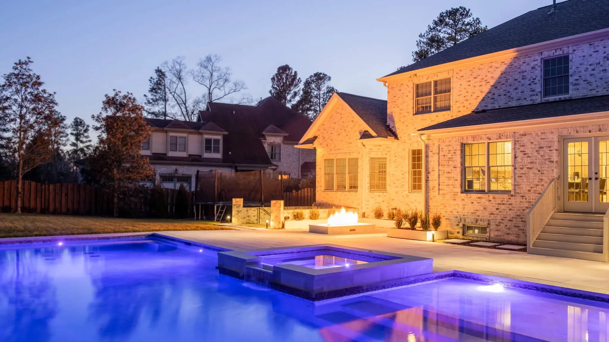 Currin Outdoor Living photo 15