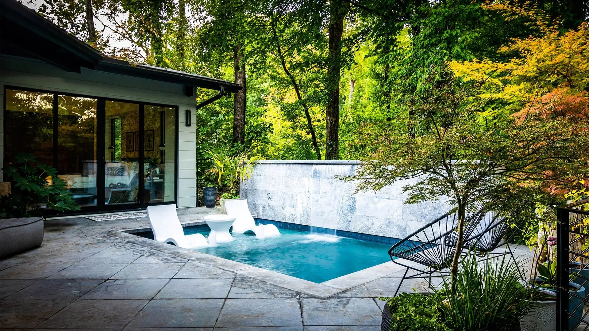 Currin Outdoor Living photo 8