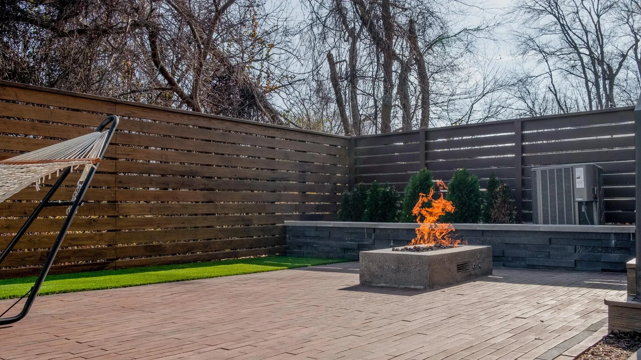 Currin Outdoor Living photo 16