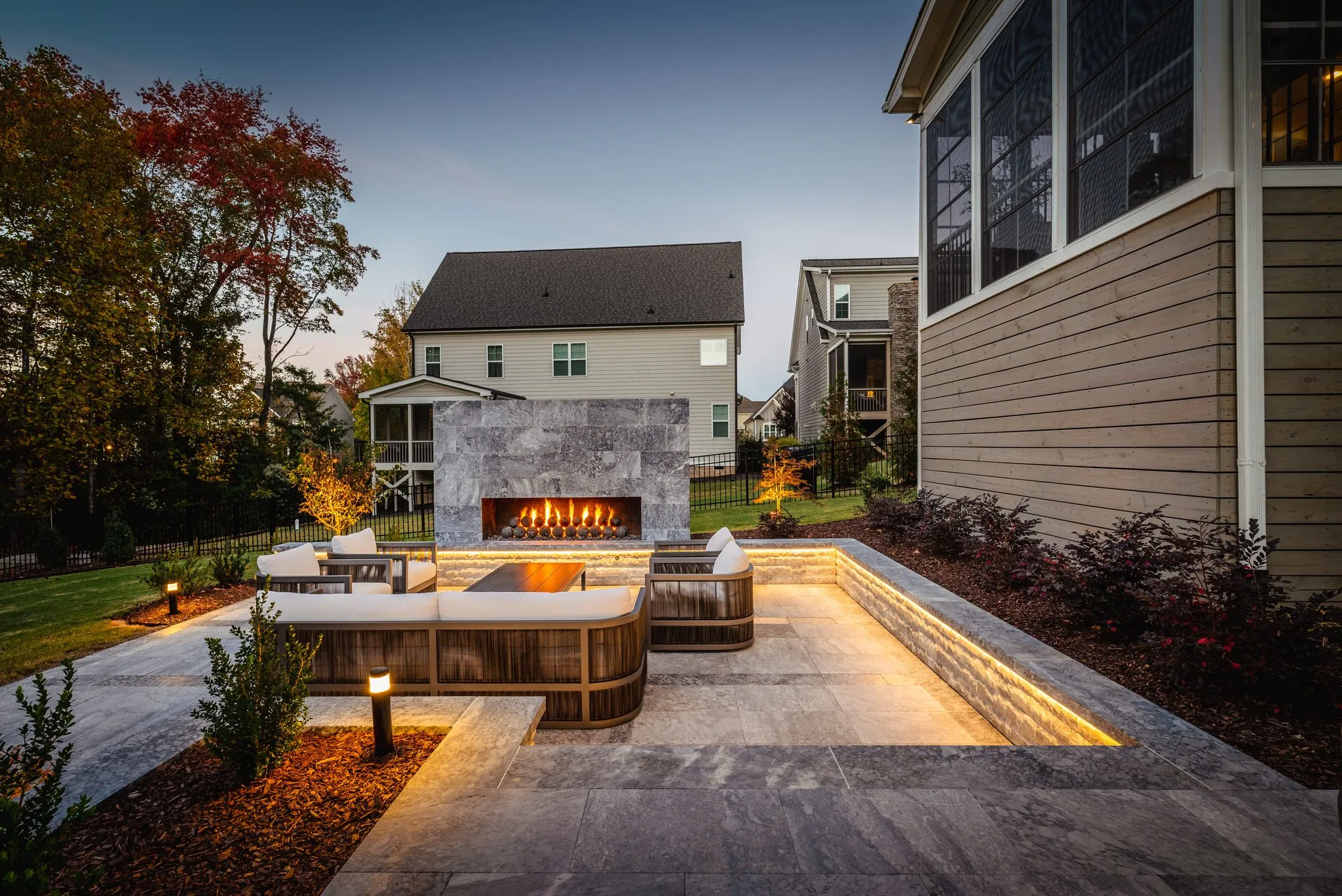 Currin Outdoor Living photo 4