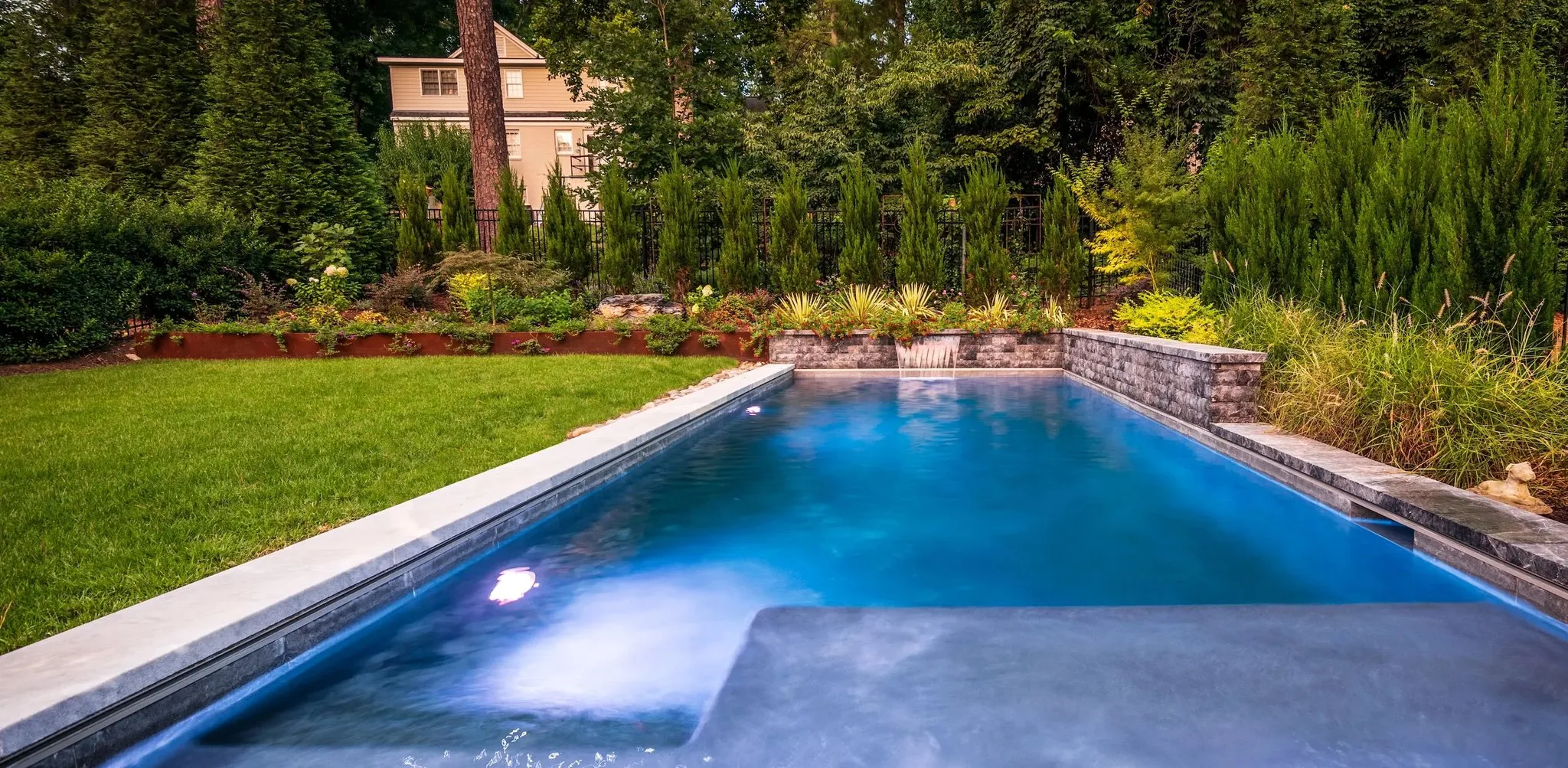 Currin Outdoor Living photo 11