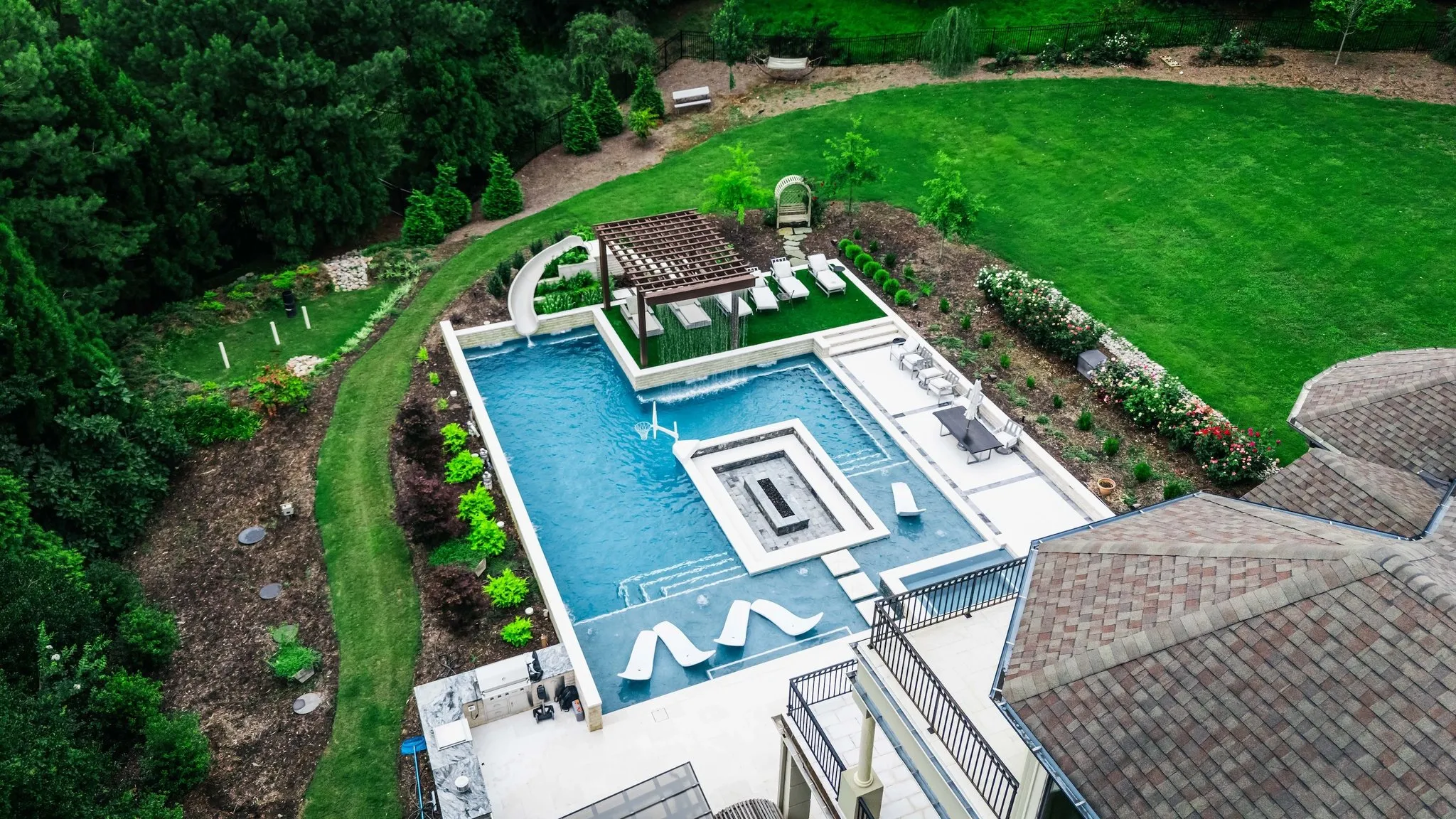 Currin Outdoor Living photo 5