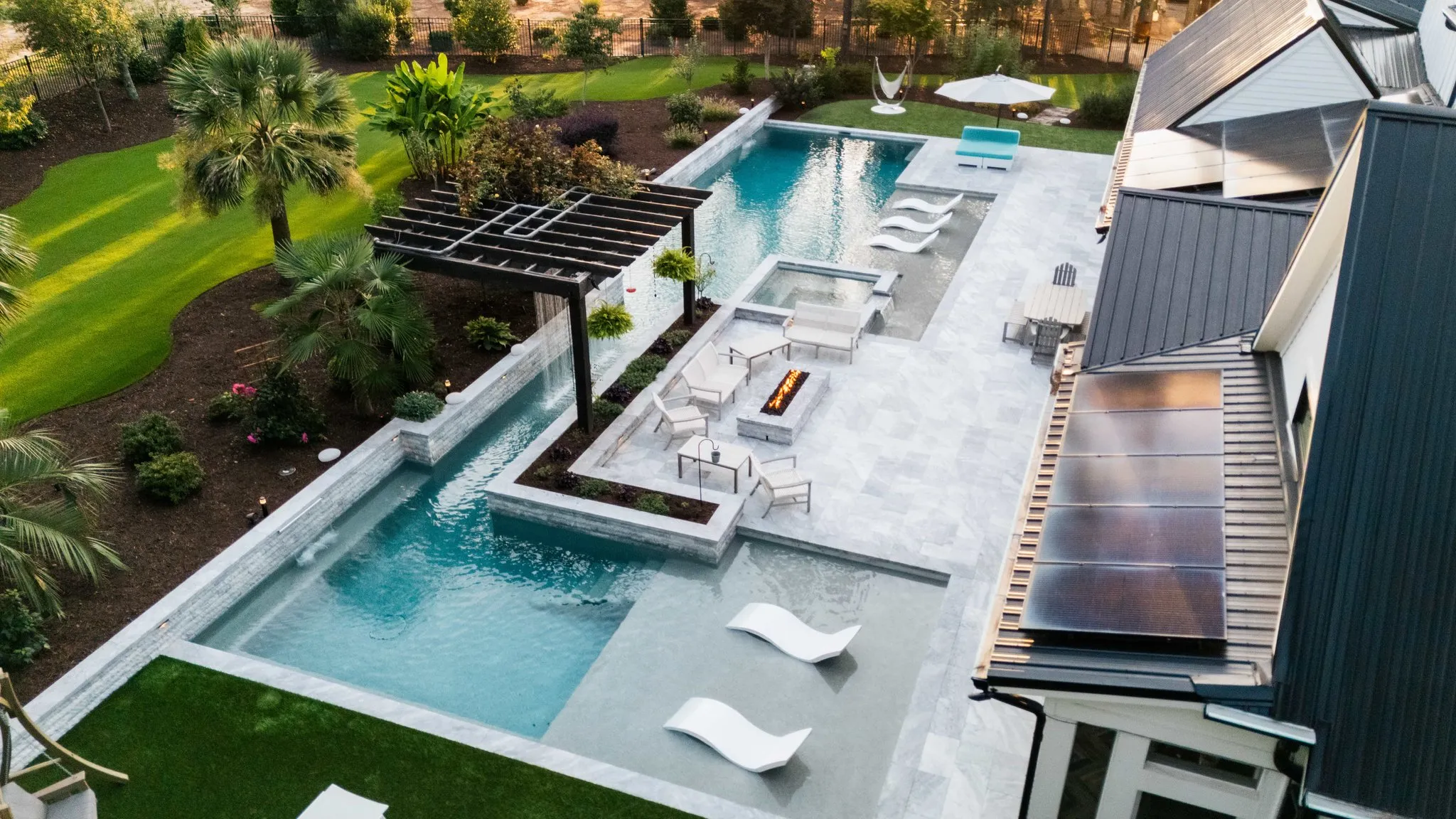 Currin Outdoor Living photo 2