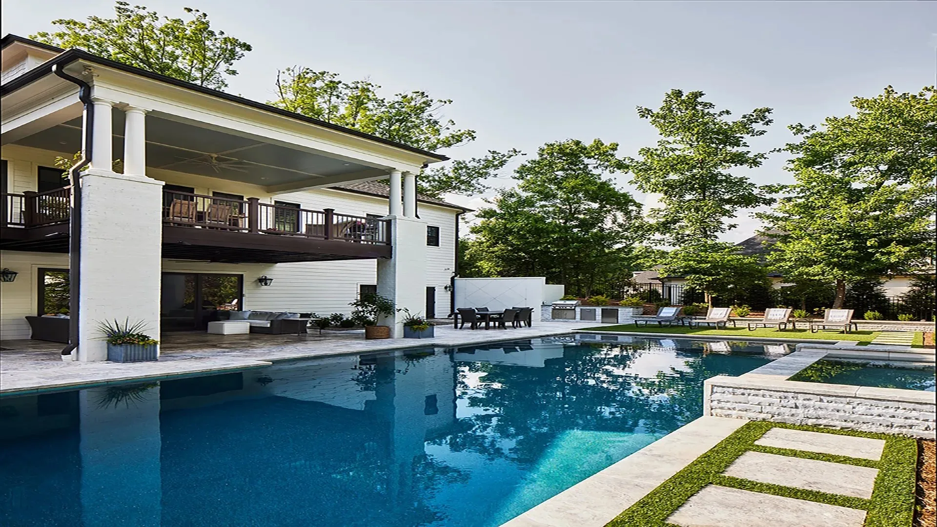 Currin Outdoor Living photo 9