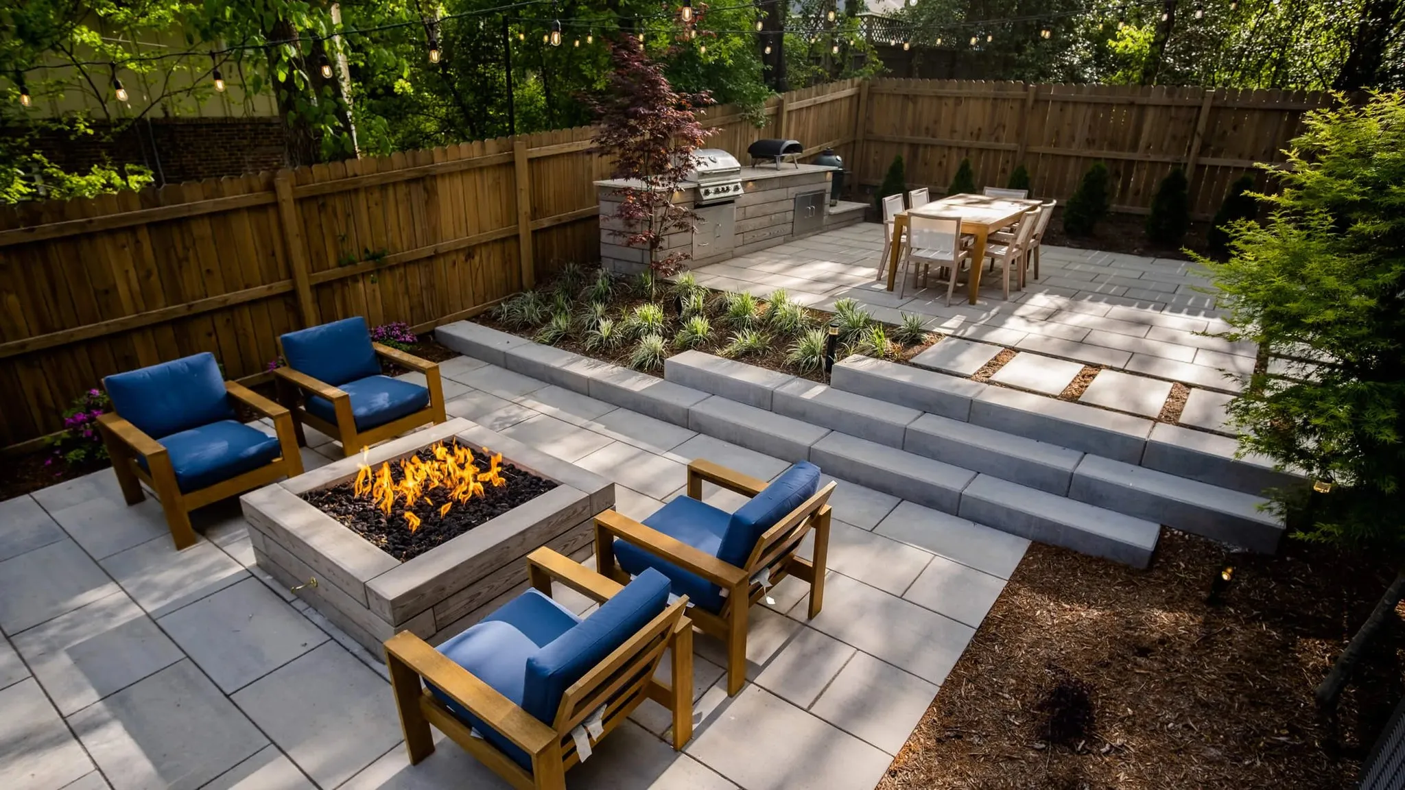 Currin Outdoor Living photo 12