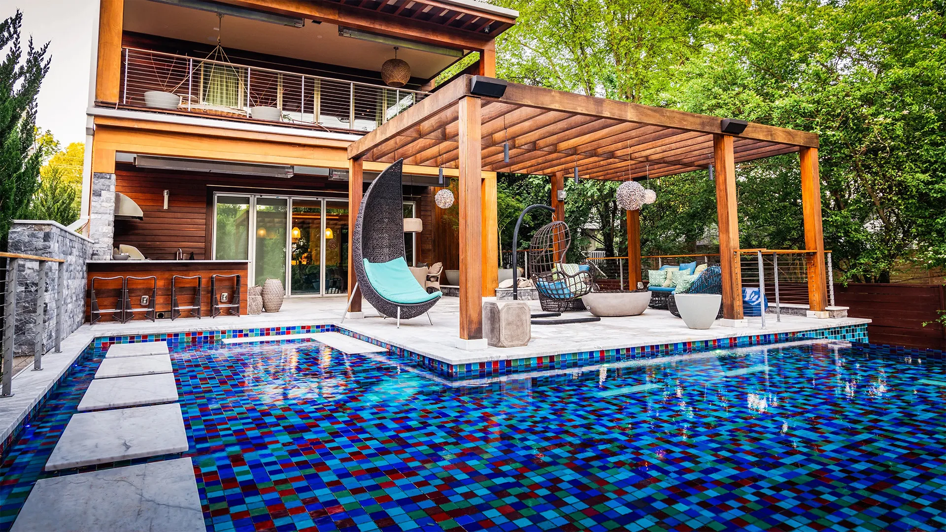 Currin Outdoor Living photo 1