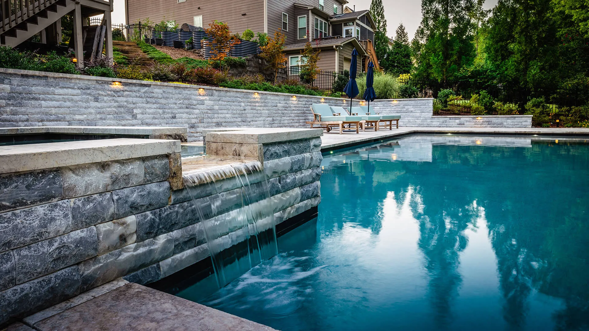 Currin Outdoor Living photo 10