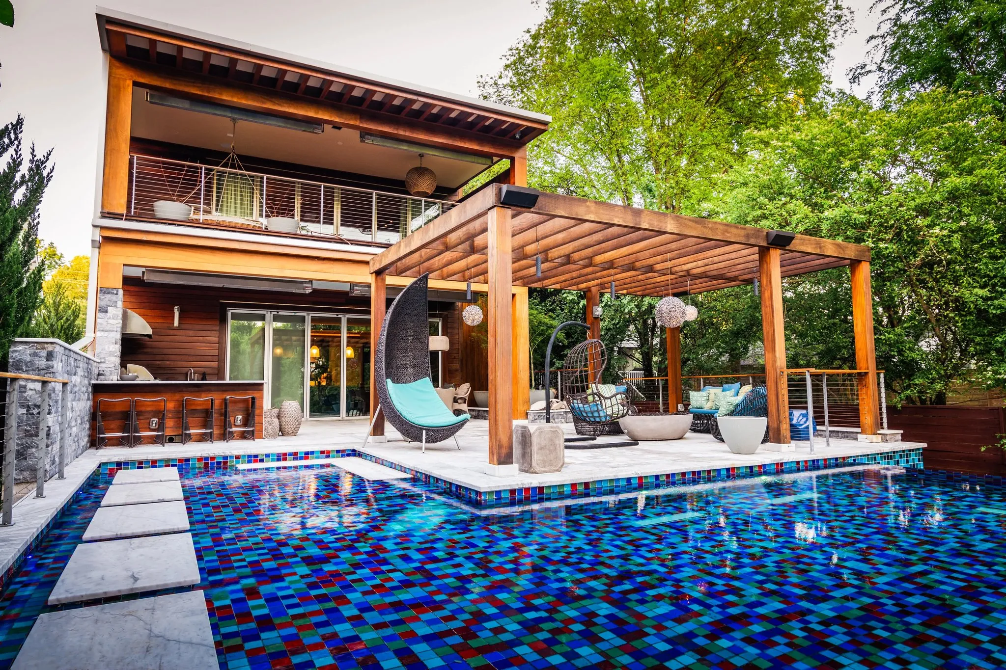 Currin Outdoor Living photo 14