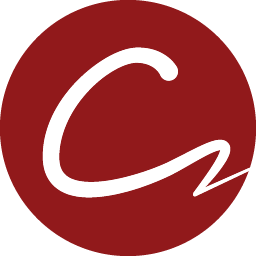 Currin Outdoor Living logo