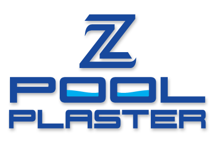 Z & Z Pools logo