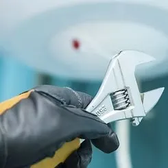 Semlak Plumbing photo 1