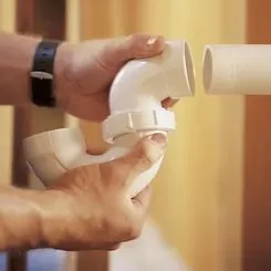 Semlak Plumbing photo 3