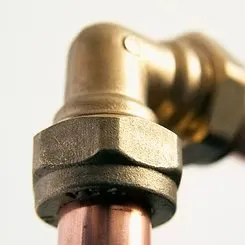 Semlak Plumbing photo 2