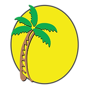 Florida Pool Enclosures Inc logo