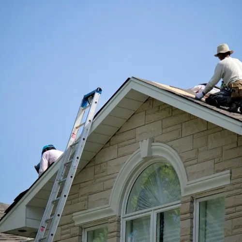 Better Roofers Saint Louis photo 2