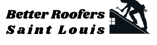 Better Roofers Saint Louis logo