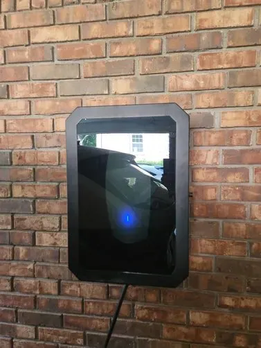 S & S Electrical Services photo 12