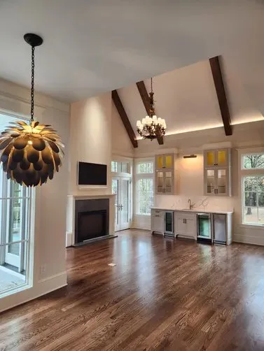 S & S Electrical Services photo 13