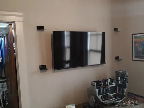 S & S Electrical Services photo 10