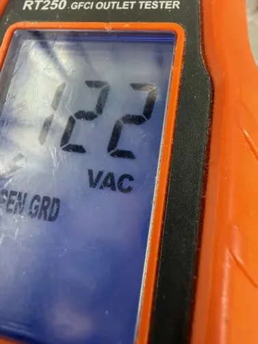 S & S Electrical Services photo 15