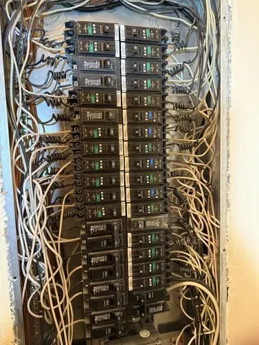 S & S Electrical Services photo 14